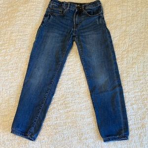 Zara Kids Denim size 8